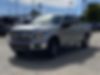 1FTEW1E57JFE55845-2018-ford-f-150-2