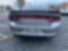 2C3CDXJG0JH115835-2018-dodge-charger-2