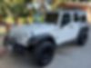 1J4GA39108L541790-2008-jeep-wrangler