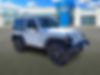 1C4GJWAG7JL920363-2018-jeep-wrangler-jk-0