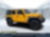 1C4HJXDN8LW257763-2020-jeep-wrangler-unlimited-0