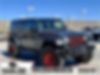 1C4BJWFG5HL662860-2017-jeep-wrangler-unlimited-0