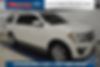 1FMJK1JT9LEA05603-2020-ford-expedition-max-0