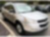 1GNLREED8AS115857-2010-chevrolet-traverse-0