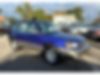 JF1SG65693H721949-2003-subaru-forester-0