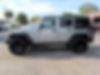 1C4BJWFG4GL319343-2016-jeep-wrangler-unlimited-1