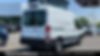 1FTBR1C87LKA41823-2020-ford-transit-2