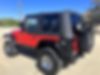 1J4FY29P0WP786620-1998-jeep-wrangler-2