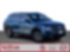 3VV3B7AX7LM113894-2020-volkswagen-tiguan-0