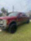 1FT7W2BT4KED61057-2019-ford-f-250-0