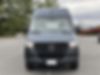 WD4PF0CD2KP103626-2019-mercedes-benz-sprinter-cargo-van-1