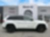 1C4RJFAG9KC641457-2019-jeep-grand-cherokee-0