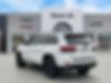 1C4RJFAG9KC641457-2019-jeep-grand-cherokee-2