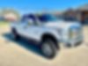 1FT7X2BT2CEB36232-2012-ford-f-250-2