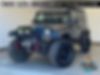 1C4BJWFG1GL254905-2016-jeep-wrangler-0