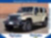 1C4BJWFGXHL715097-2017-jeep-wrangler-0