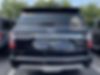 1FMJU2AT5JEA25084-2018-ford-expedition-2