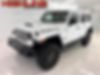 1C4JJXSJ7MW703517-2021-jeep-wrangler-unlimited-0