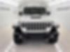 1C4JJXSJ7MW703517-2021-jeep-wrangler-unlimited-1