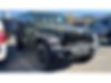1C4HJXDG7LW276354-2020-jeep-wrangler-unlimited-0
