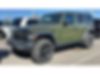 1C4HJXDG7LW276354-2020-jeep-wrangler-unlimited-2