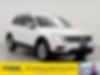 3VV2B7AX0JM161035-2018-volkswagen-tiguan-0