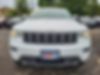 1C4RJFBG3MC665545-2021-jeep-grand-cherokee-1