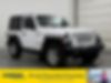 1C4GJXAG8KW604587-2019-jeep-wrangler-0