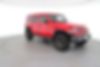 1C4HJXEG8KW527136-2019-jeep-wrangler-unlimited-2