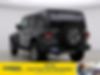 1C4HJXDN2LW245446-2020-jeep-wrangler-unlimited-1