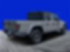 1C6JJTBMXNL109243-2022-jeep-gladiator-2