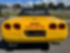1G1YY33P4P5113669-1993-chevrolet-corvette-2