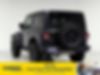 1C4GJXAN1MW794427-2021-jeep-wrangler-1