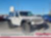 1C4HJXFG3JW111427-2018-jeep-wrangler-0