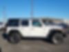 1C4HJXFG3JW111427-2018-jeep-wrangler-2