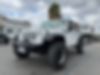 1C4BJWFG9HL522326-2017-jeep-wrangler-unlimited-2