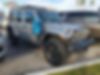 1C4JJXR67MW719931-2021-jeep-wrangler