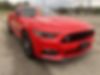 1FA6P8TH9H5202734-2017-ford-mustang-0