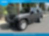 1C4BJWDG9HL574350-2017-jeep-wrangler-unlimited