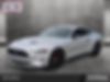 1FA6P8TH3J5162186-2018-ford-mustang-0