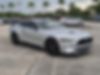 1FA6P8TH3J5162186-2018-ford-mustang-2