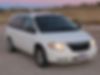 2A4GP44RX6R705777-2006-chrysler-town-and-country-0