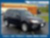 JF2SHADC9DH406282-2013-subaru-forester-0