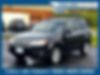 JF2SHADC9DH406282-2013-subaru-forester-1