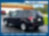 JF2SHADC9DH406282-2013-subaru-forester-2