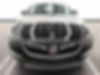 W04GL6SX2J1066459-2018-buick-regal-sportback-1