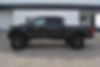 1FT7W2BT8HEC14104-2017-ford-f-250-1