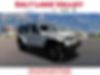 1C4HJXFNXKW505071-2019-jeep-wrangler-unlimited-0