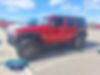 1C4BJWEG7HL552572-2017-jeep-wrangler-2