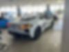 1G1YC2D43M5103238-2021-chevrolet-corvette-2